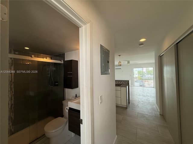 1441 Lincoln Rd # 317, Miami Beach FL 33139 - Miami Beach, FL - Photo 4