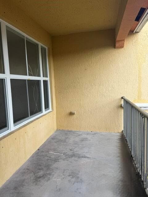 3569 S FOREST HILL Boulevard # 106, Palm Springs FL 33406 - Palm Springs, FL - Photo 2