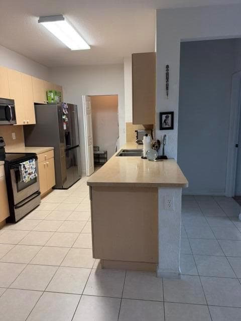 3569 S FOREST HILL Boulevard # 106, Palm Springs FL 33406 - Palm Springs, FL - Photo 5