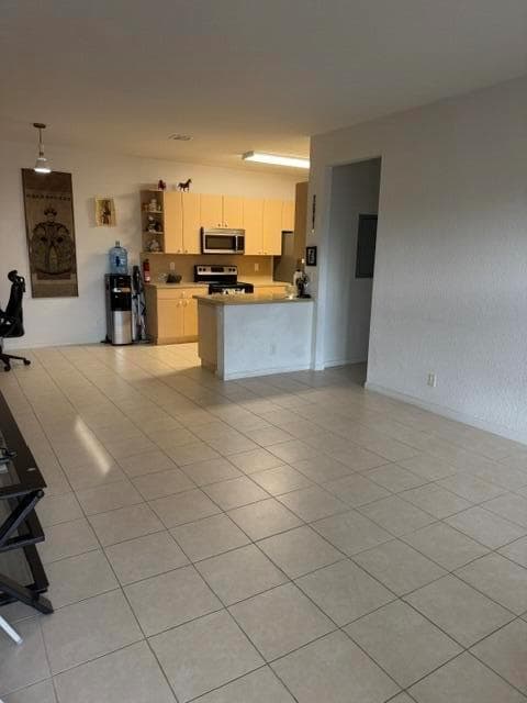 3569 S FOREST HILL Boulevard # 106, Palm Springs FL 33406 - Palm Springs, FL - Photo 4