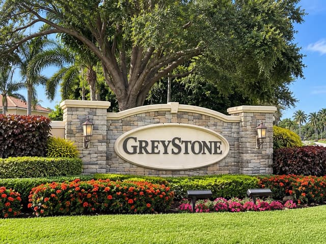 7932 PICKLEWOOD PARK Drive, Boynton Beach FL 33437 - Boynton Beach, FL - Photo 2