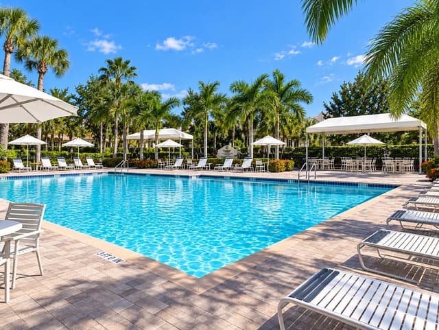 7932 PICKLEWOOD PARK Drive, Boynton Beach FL 33437 - Boynton Beach, FL - Photo 3
