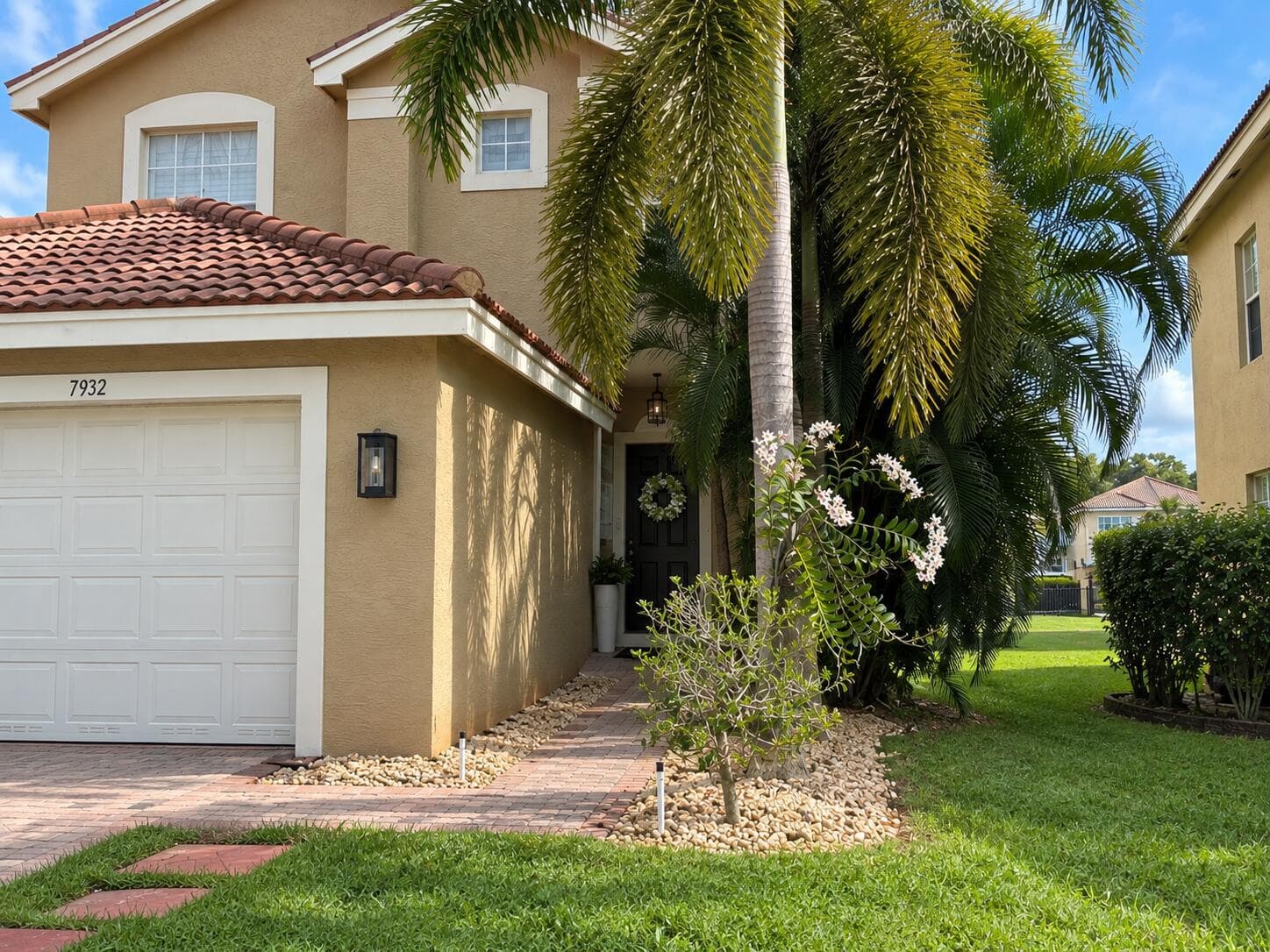 7932 PICKLEWOOD PARK Drive, Boynton Beach FL 33437 - Boynton Beach, FL - Photo 1