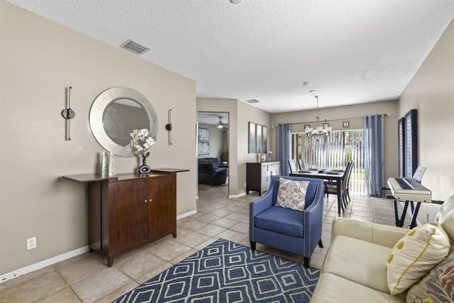 10212 NW 7 Street, FL 33071 - Photo 2