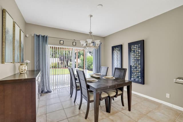 10212 NW 7 Street, FL 33071 - Photo 3