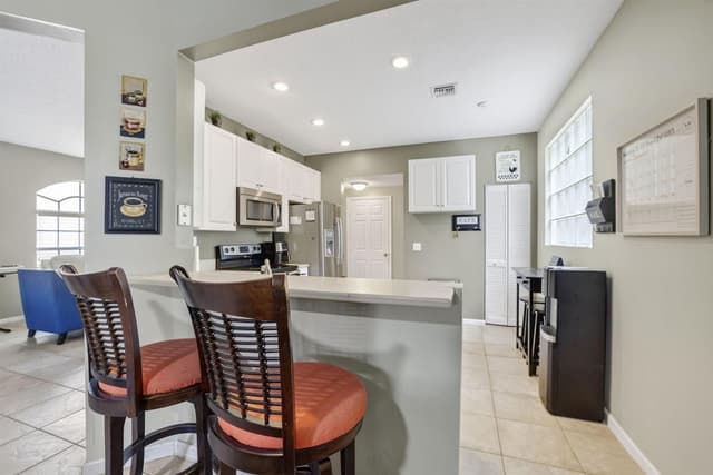 10212 NW 7 Street, FL 33071 - Photo 5