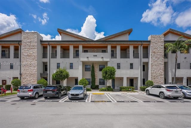 10455 NW 82nd St # 10, Doral FL 33178 - Doral, FL - Photo 2