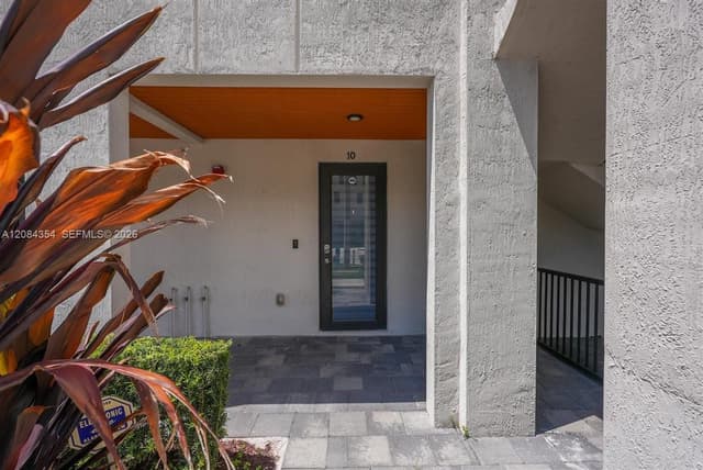 10455 NW 82nd St # 10, Doral FL 33178 - Doral, FL - Photo 3