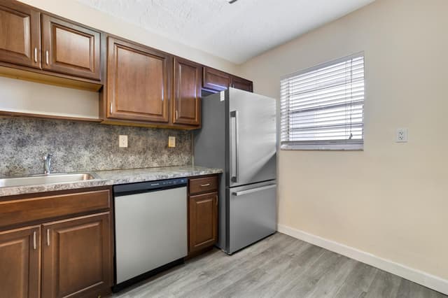 1400 NE 57TH Street # 304, Fort Lauderdale FL 33334 - Fort Lauderdale, FL - Photo 3