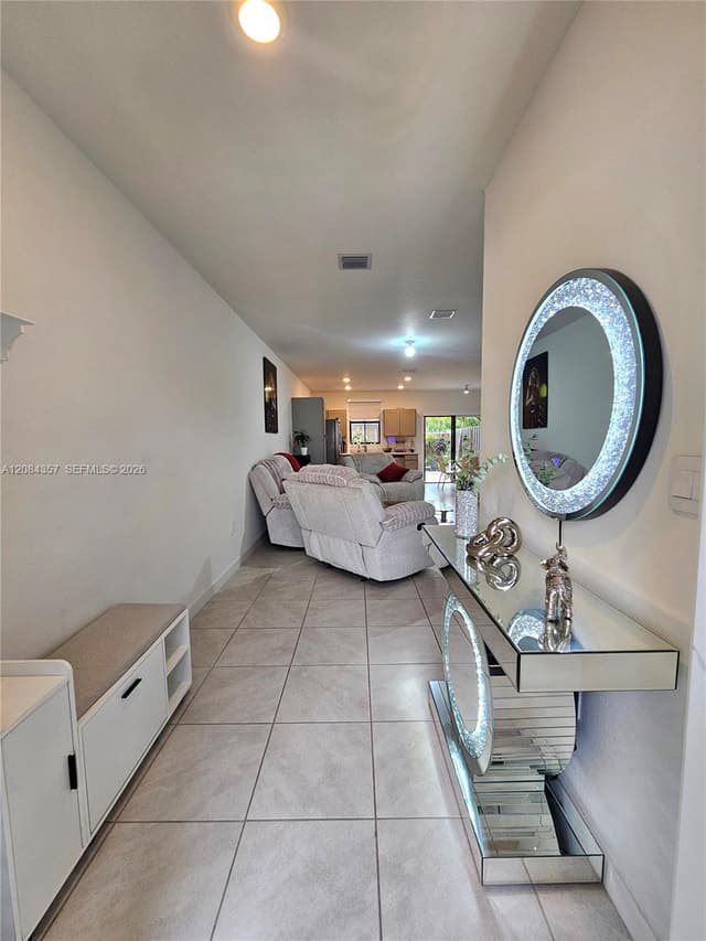 300 NE 12th St, Florida City FL 33034 - Florida City, FL - Photo 5