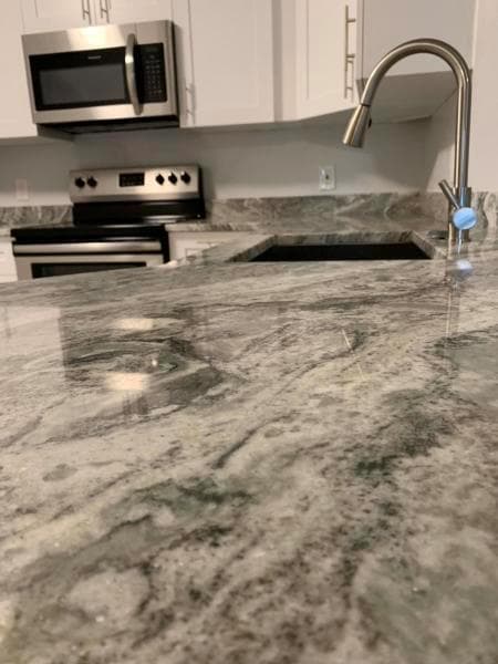 9033 WILES Road # 205, Coral Springs FL 33067 - Coral Springs, FL - Photo 3