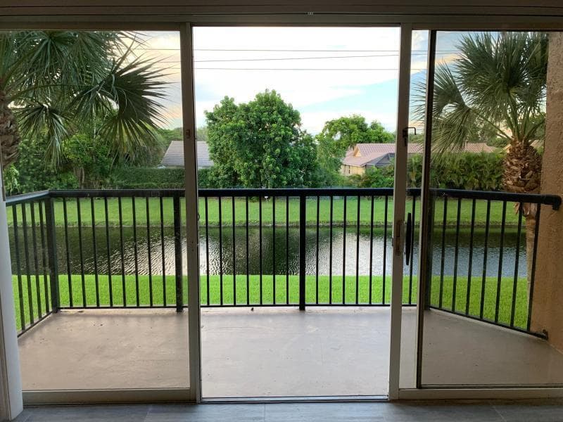 9033 WILES Road # 205, Coral Springs FL 33067 - Coral Springs, FL - Photo 1