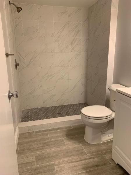 9033 WILES Road # 205, Coral Springs FL 33067 - Coral Springs, FL - Photo 5
