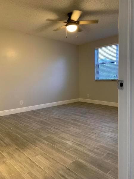 9033 WILES Road # 205, Coral Springs FL 33067 - Coral Springs, FL - Photo 4