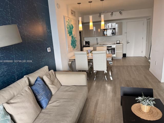 2602 E Hallandale Beach Blvd # R2105, Hallandale Beach FL 33009 - Hallandale Beach, FL - Photo 6