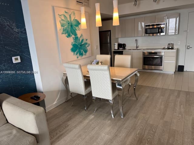 2602 E Hallandale Beach Blvd # R2105, Hallandale Beach FL 33009 - Hallandale Beach, FL - Photo 5
