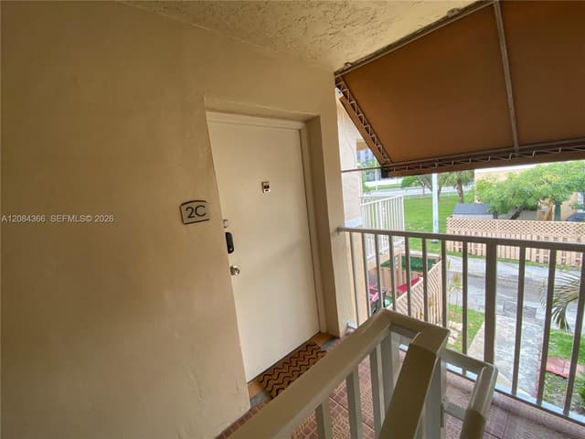 4154 NW 79th Ave # 2C, Doral FL 33166 - Doral, FL - Photo 7