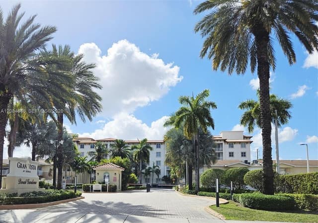 4154 NW 79th Ave # 2C, Doral FL 33166 - Doral, FL - Photo 3