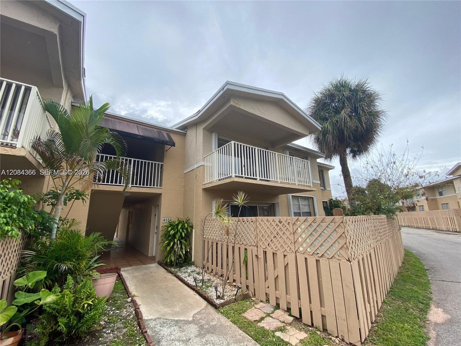 4154 NW 79th Ave # 2C, Doral FL 33166 - Doral, FL - Photo 1