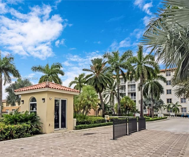 4154 NW 79th Ave # 2C, Doral FL 33166 - Doral, FL - Photo 5