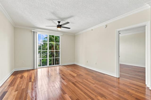 780 S Sapodilla Avenue # 412, West Palm Beach FL 33401 - West Palm Beach, FL - Photo 6