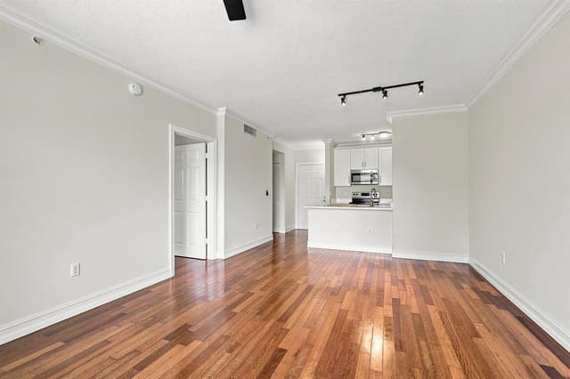 780 S Sapodilla Avenue # 412, West Palm Beach FL 33401 - West Palm Beach, FL - Photo 7