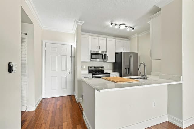 780 S Sapodilla Avenue # 412, West Palm Beach FL 33401 - West Palm Beach, FL - Photo 3