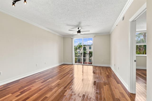780 S Sapodilla Avenue # 412, West Palm Beach FL 33401 - West Palm Beach, FL - Photo 5