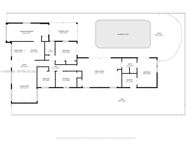 1716 NE 17th Ave, Fort Lauderdale FL 33305 - Fort Lauderdale, FL - Photo 6