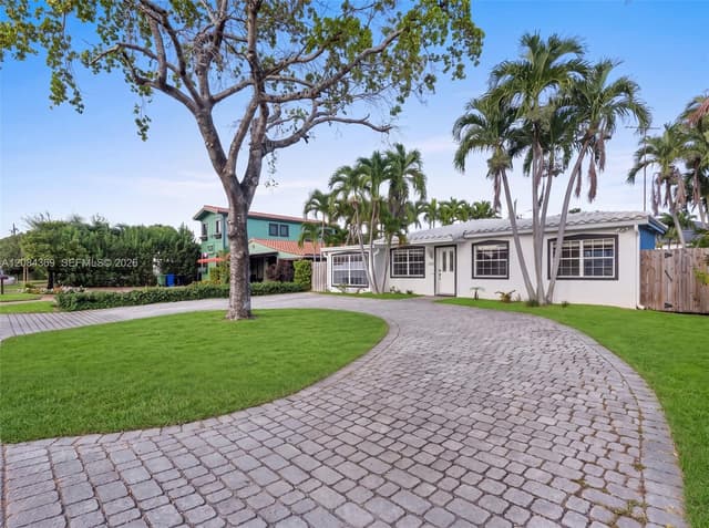 1716 NE 17th Ave, Fort Lauderdale FL 33305 - Fort Lauderdale, FL - Photo 7