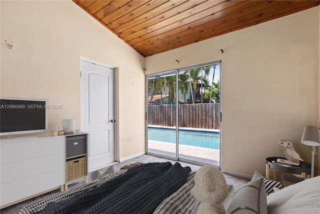 1716 NE 17th Ave, Fort Lauderdale FL 33305 - Fort Lauderdale, FL - Photo 3
