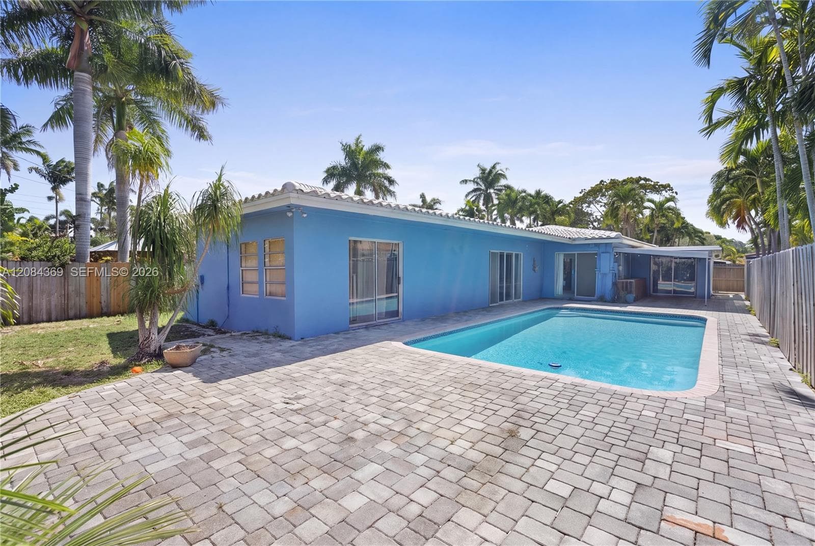1716 NE 17th Ave, Fort Lauderdale FL 33305 - Fort Lauderdale, FL - Photo 1