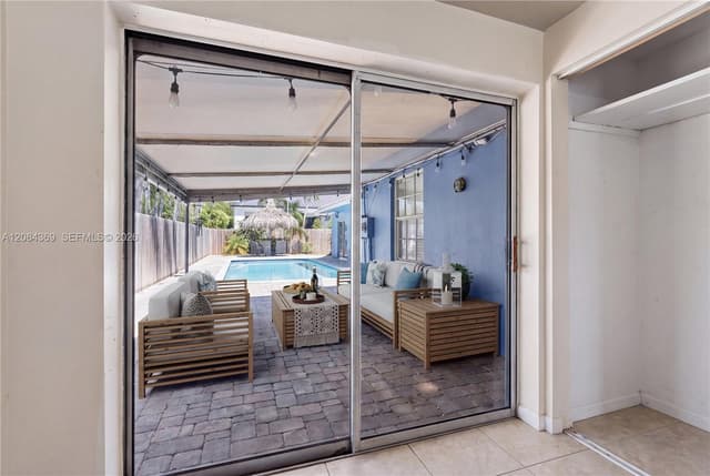1716 NE 17th Ave, Fort Lauderdale FL 33305 - Fort Lauderdale, FL - Photo 5