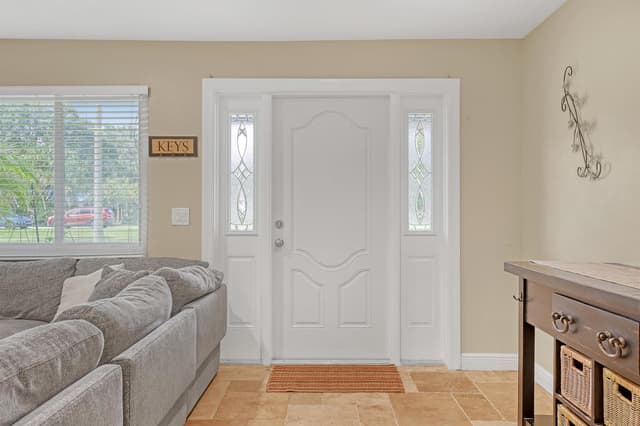 11920 41st Court N, West Palm Beach FL 33411 - West Palm Beach, FL - Photo 4