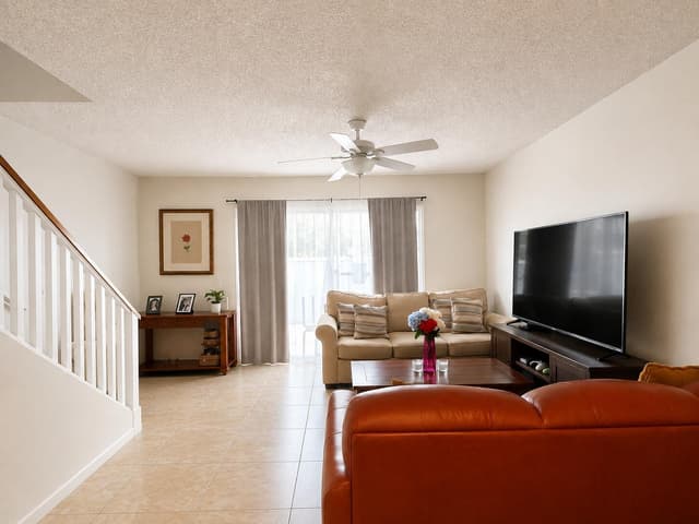 6262 RIVERWALK Lane # 3, Jupiter FL 33458 - Jupiter, FL - Photo 6