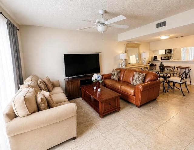 6262 RIVERWALK Lane # 3, Jupiter FL 33458 - Jupiter, FL - Photo 7