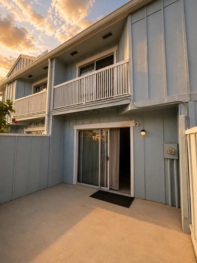 6262 RIVERWALK Lane # 3, Jupiter FL 33458 - Jupiter, FL - Photo 4