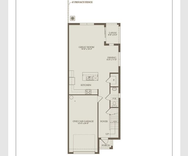 731 NOVE Boulevard, Margate FL 33063 - Margate, FL - Photo 2