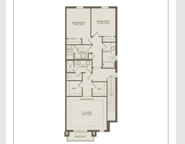 731 NOVE Boulevard, Margate FL 33063 - Margate, FL - Photo 3
