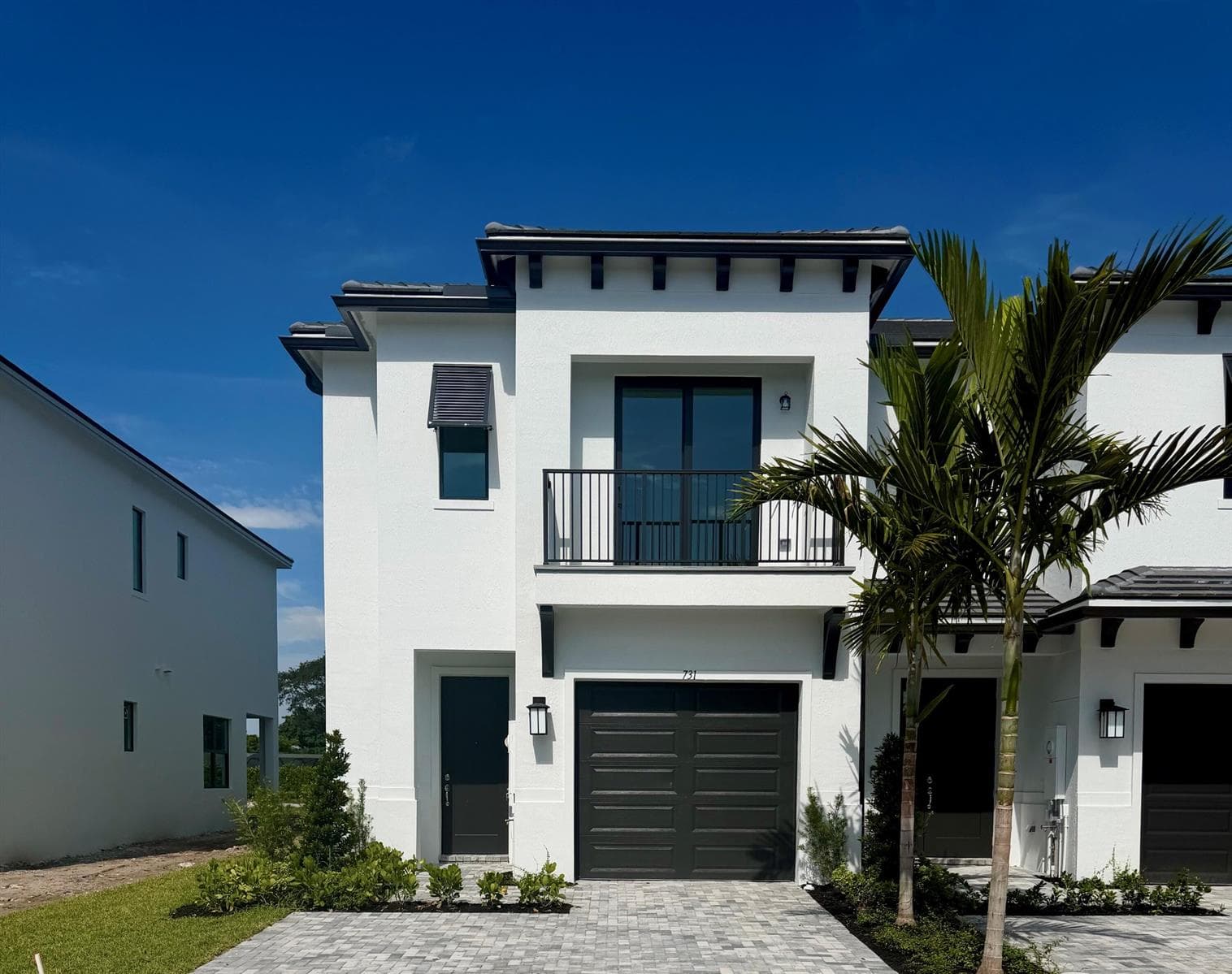731 NOVE Boulevard, Margate FL 33063 - Margate, FL - Photo 1
