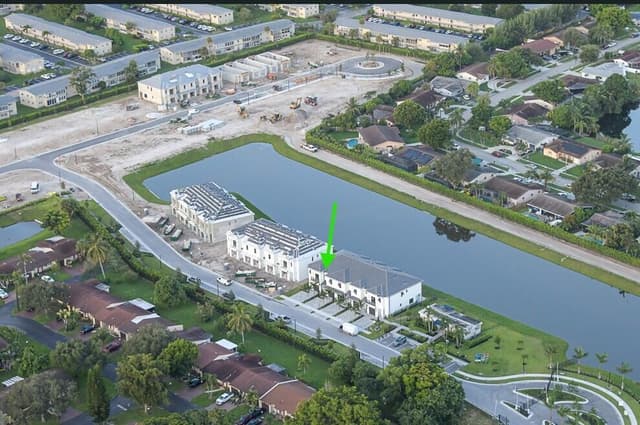 731 NOVE Boulevard, Margate FL 33063 - Margate, FL - Photo 4