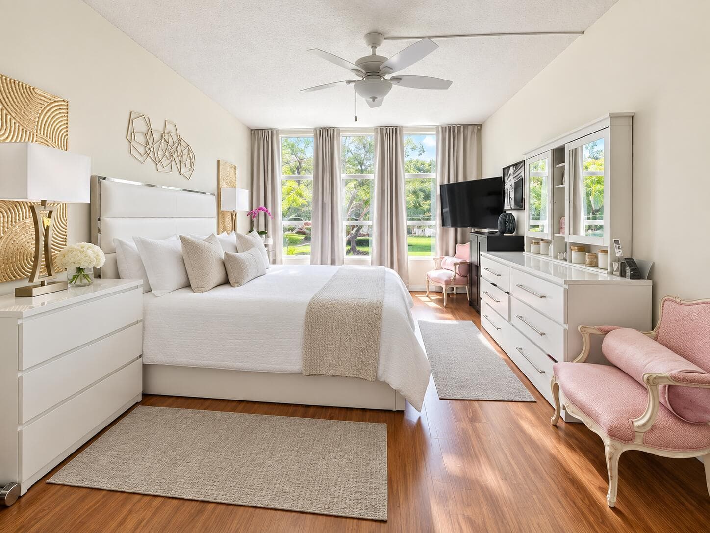 2600 S Course Drive # 204, Pompano Beach FL 33069 - Pompano Beach, FL - Photo 1