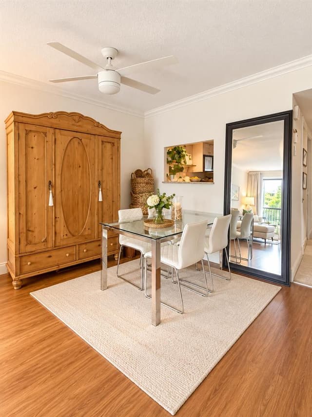 2600 S Course Drive # 204, Pompano Beach FL 33069 - Pompano Beach, FL - Photo 5