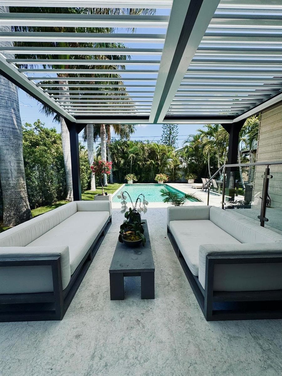 301 Palmetto Street, West Palm Beach FL 33405 - West Palm Beach, FL - Photo 1
