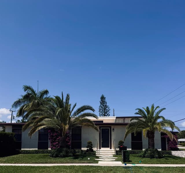 301 Palmetto Street, West Palm Beach FL 33405 - West Palm Beach, FL - Photo 5