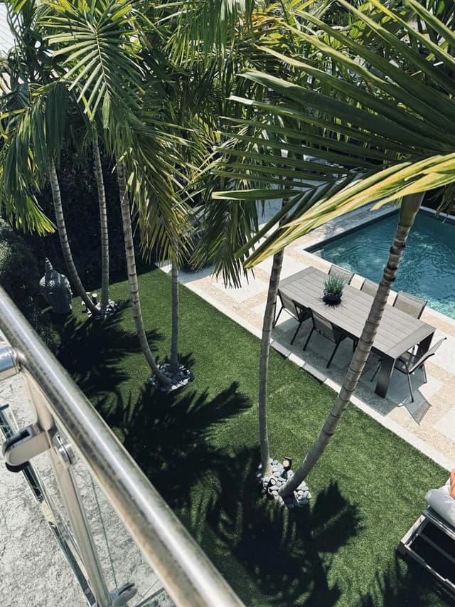 301 Palmetto Street, West Palm Beach FL 33405 - West Palm Beach, FL - Photo 4