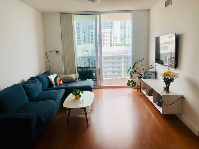 601 NE 23RD Street # 907, Miami FL 33137 - Miami, FL - Photo 7
