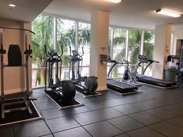 601 NE 23RD Street # 907, Miami FL 33137 - Miami, FL - Photo 3
