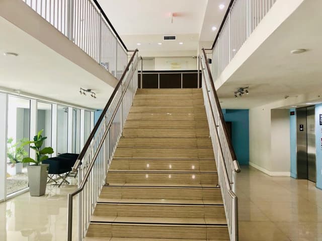 601 NE 23RD Street # 907, Miami FL 33137 - Miami, FL - Photo 4