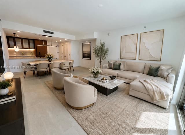 2200 Brickell Ave. # 313, Miami FL 33129 - Miami, FL - Photo 4
